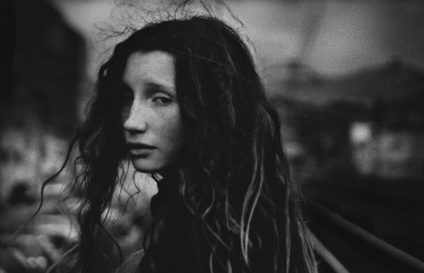 chronique livre photo Gabrielle Duplantier