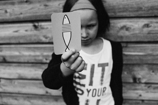 Thomas Krauss Every sperm is sacred Thomas Krauss every sperm is sacred livre noir et blanc chronique Saturne éditions