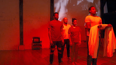 Delory Momberger insurrection bardawil