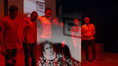 Delory Momberger insurrection bardawil