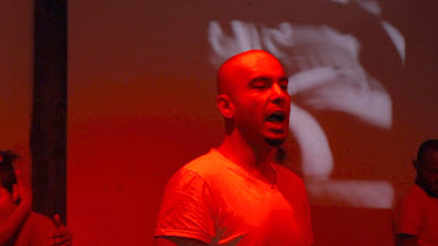 Delory Momberger insurrection bardawil