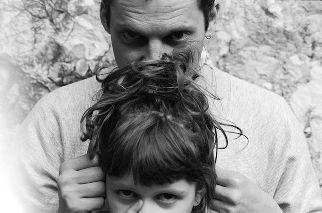Lise Dua je n'écris plus pour moi seule DRAC AURA famille