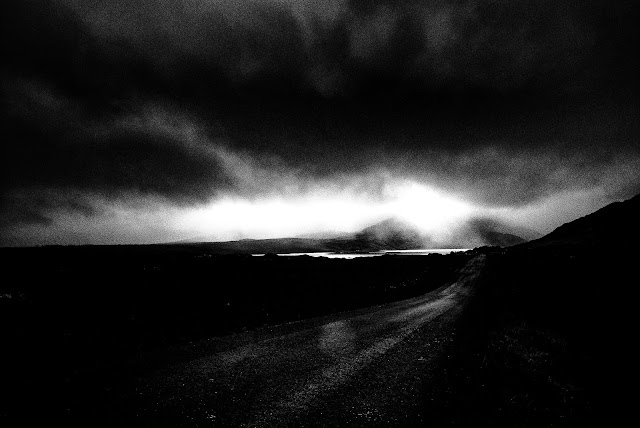 CarCam photo Hibernia Remanens livre autoédité