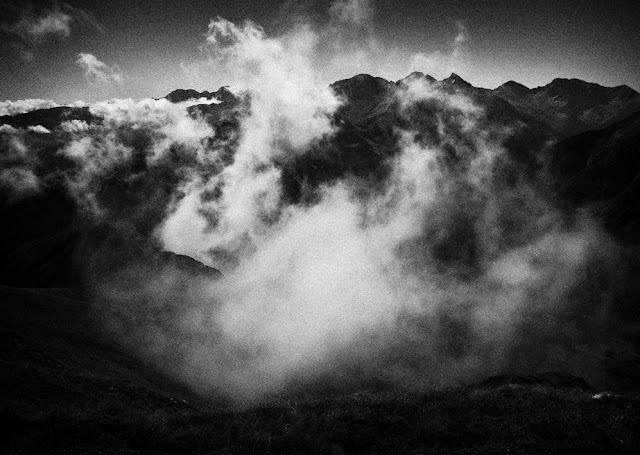 Guillaume Noury Terres Obsidiennes Livre photo Chronique