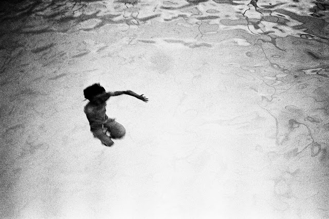 Guillaume Noury Terres Obsidiennes Livre photo Chronique