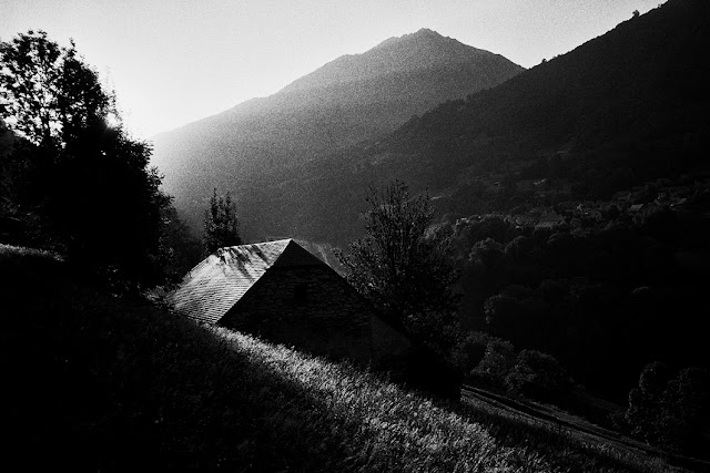 Guillaume Noury Terres Obsidiennes Livre photo Chronique