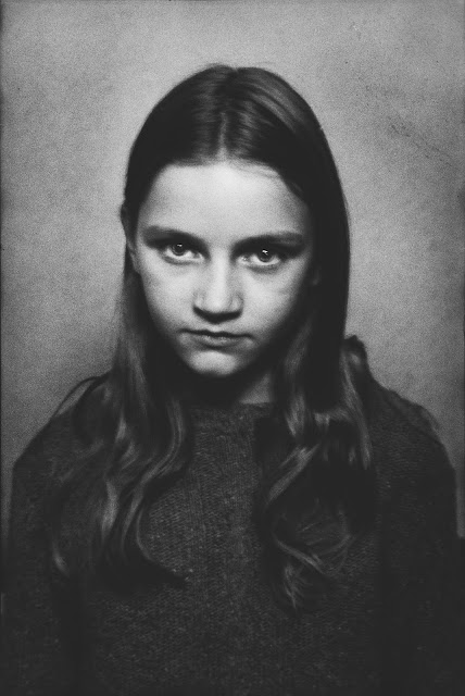 lamaindonne gabrielle Duplantier Volta chronique livre photo