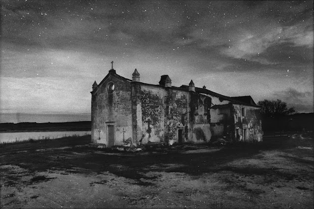 lamaindonne gabrielle Duplantier Volta chronique livre photo