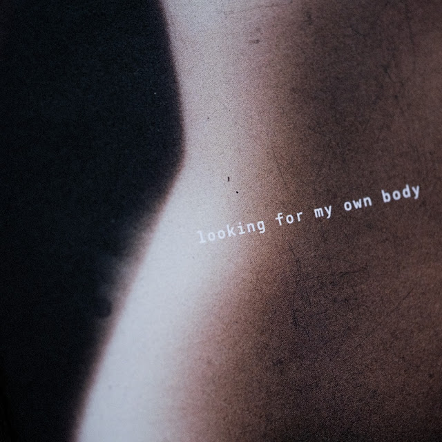 Looking for my own Body Leblogue Bis éditions