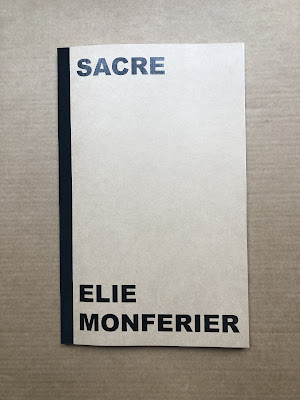 Elie Monferier Sacre confins nature ruralité vivant déclin