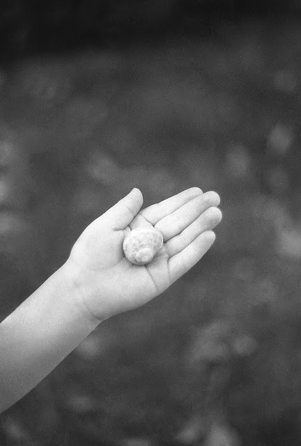 Chrystel Mukeba Les Instants Arp2 éditions enfance lumière