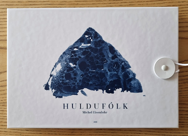 Hudulfolk Michel Eisenlohr Arnaud Bizalion éditeur