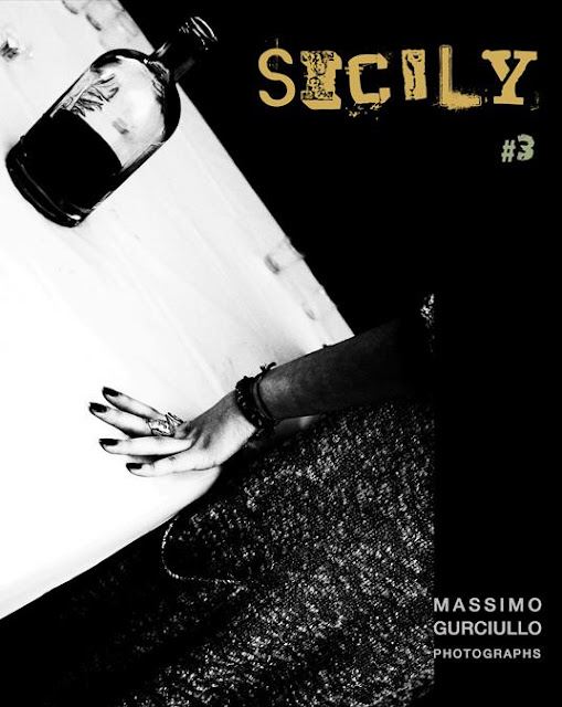 Sicily