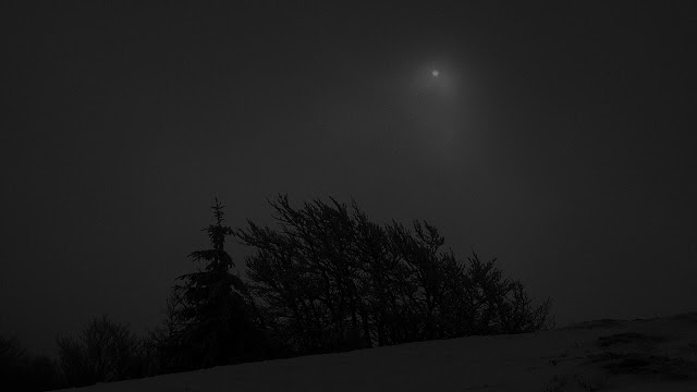Montagne demain avenir