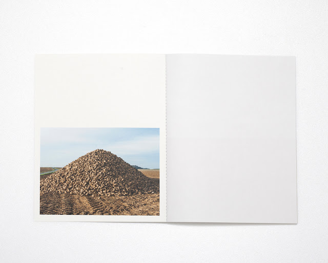 Sur la crête chronique livre photo