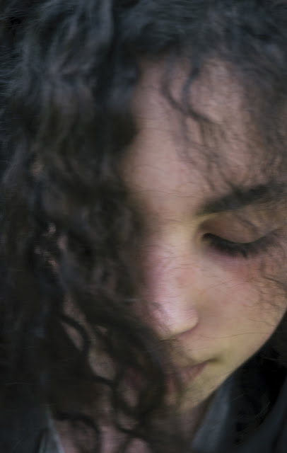 La première nuit est toujours blanche Anne Desplantez éditions Isabelle Sauvage