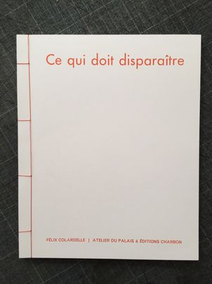 Félix Colardelle 5ruedu.fr gitans 