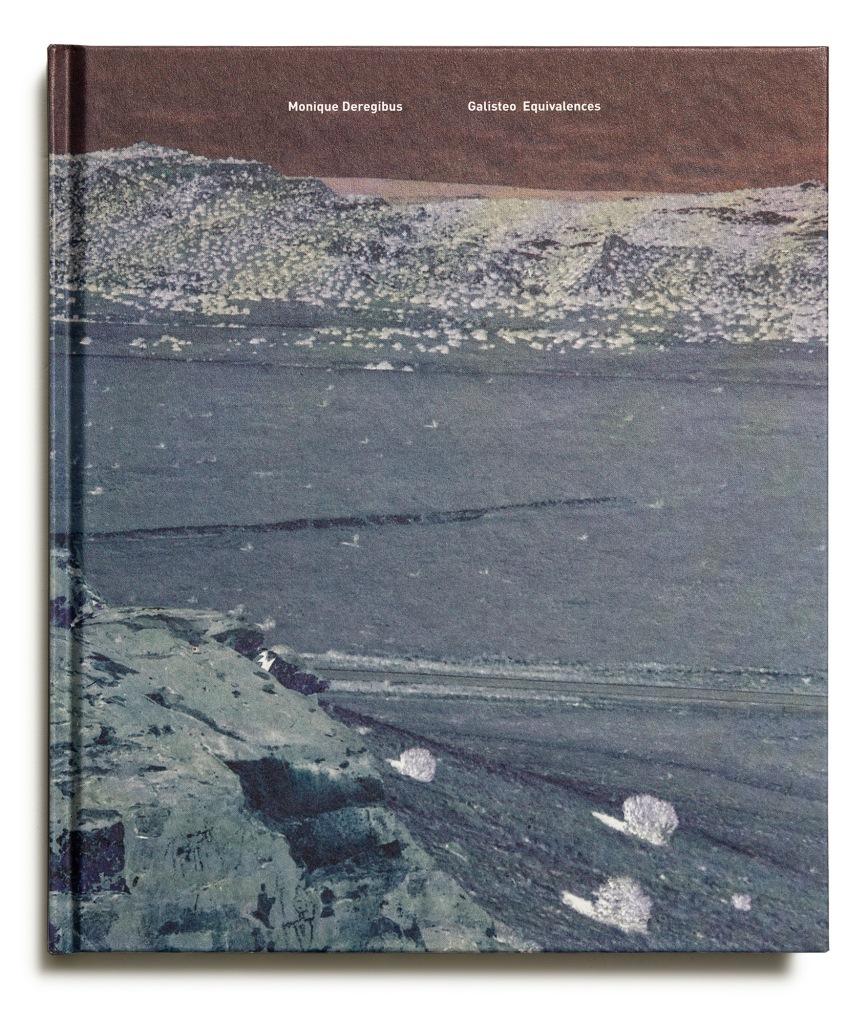 Galisteo, Équivalences, Monique Deregibus, éditions Loco, indiens, désert, Nouveau-Mexique, arme atomique, bombe, génocide, mémoire, désert, souvenir, massacre, rochers, pétroglyphes, 