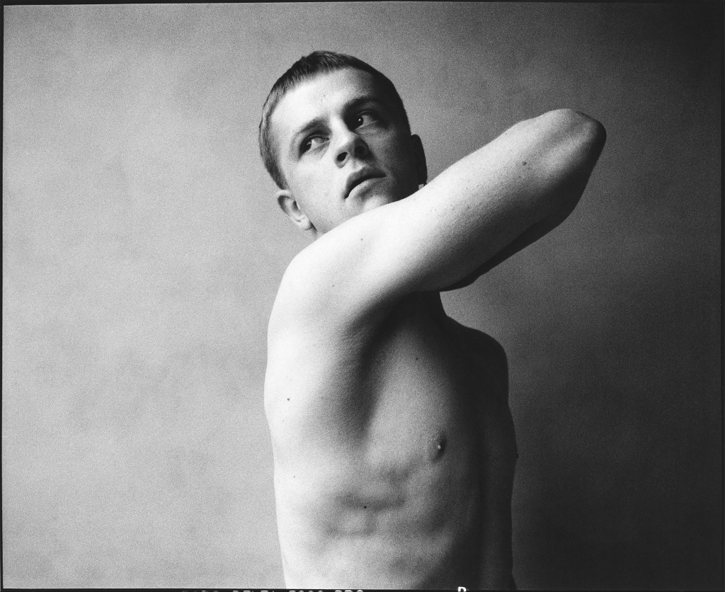 Joël Alain Dervaux, Improvisations, corps, nu, signifiant, signifié, espace, clos, lumière, désir, recherche, esthétique, livre photo, 5ruedu.fr, Frédéric Martin 