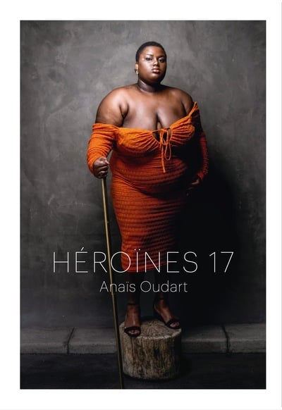 Anaïs Oudart, Héroïnes 17, Filigranes éditions, violence, foyer, femme, enfant, ado, reconstruction, avenir, lutte, Frédéric Martin, 5ruedu, chronique, livre photo, 