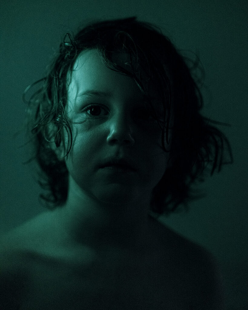 Vivants, Matthieu Gafsou, Atelier EXB, anthropocène, réchauffement climatique, Homme, Nature, destruction, paradigme, autre voie, avenir, enfants, demain, Frédéric Martin, 5ruedu, chronique livre,