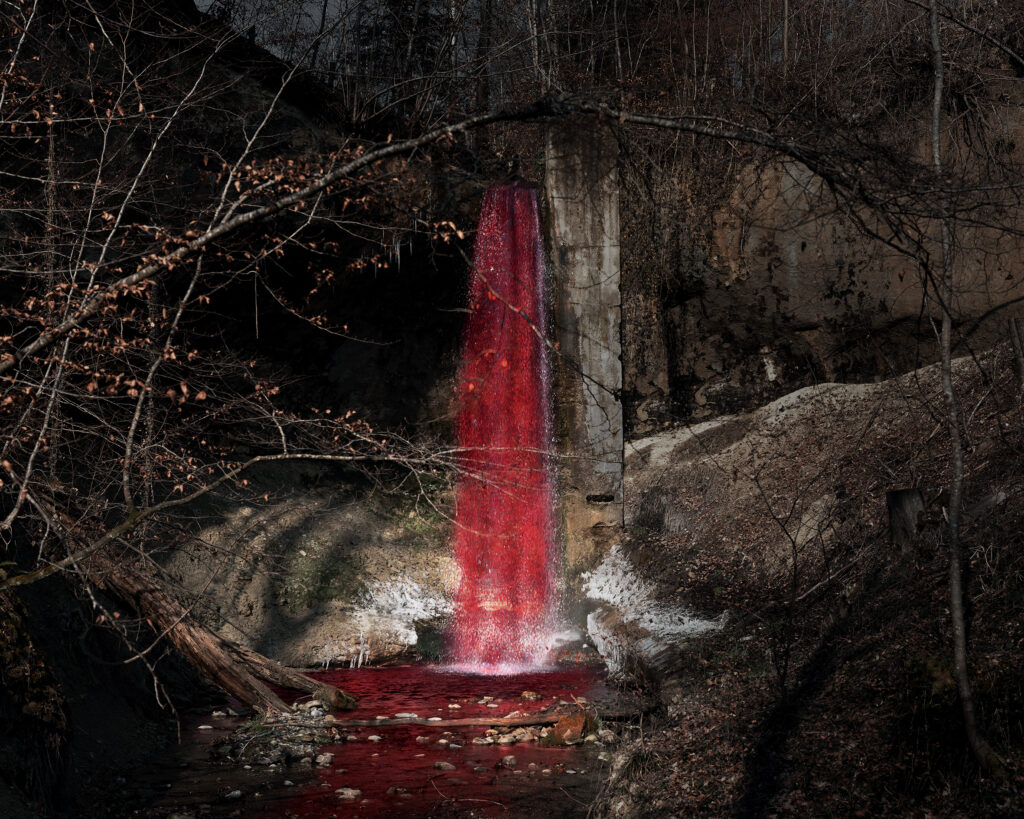 Vivants, Matthieu Gafsou, Atelier EXB, anthropocène, réchauffement climatique, Homme, Nature, destruction, paradigme, autre voie, avenir, enfants, demain, Frédéric Martin, 5ruedu, chronique livre,