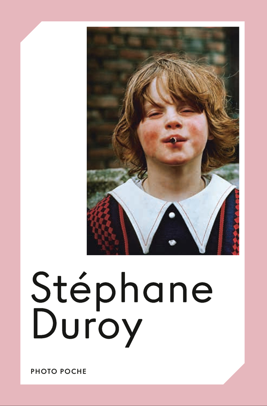 Stéphane Duroy, Photo Poche, Actes Sud, Europe, USA, guerre, humanité, détresse, violence, individu, chômage, misère, curiosité, XXe siècle, Frédéric Martin, 5ruedu, chroniques livres photos, 