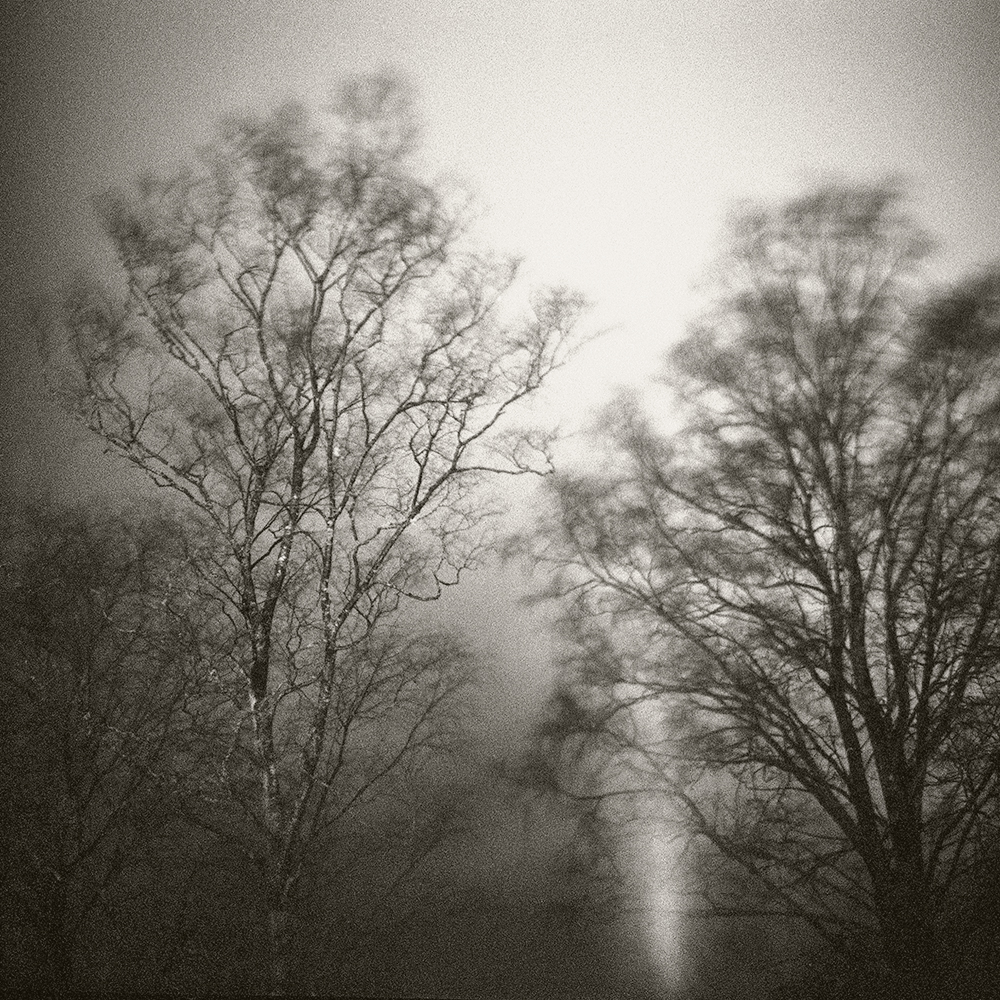 Øyvind Hjelmen, Skeleton Key Press, Instant, méditation être, regarder, Being Here, être ici, être présent, présence, chronique, livre photo, Frédéric Martin, 5ruedu, 