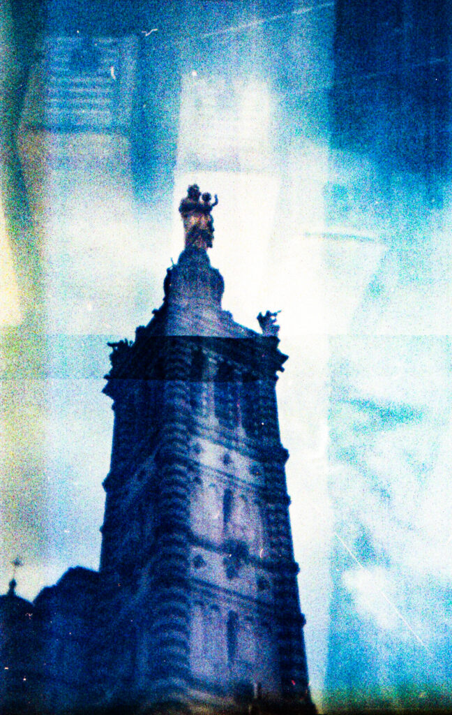 Thomas Swiffer Roux, I inside the old i dying, voyage, vie, ancien, jeune, changement, je, moi. soi, bouleversement, montagne, autoédité, livre photo, chronique, 5ruedu, Frédéric Martin, 
