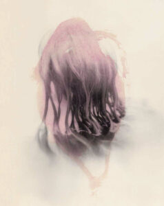 The Overmorrow – Damien Daufresne