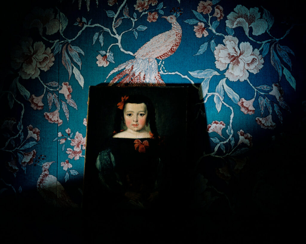 éditions de l'épair, Aurélia Frey, Balzac, amour, Lys dans la vallée, désespoir, fin, fleur, carte, tendre, amoureux, 5ruedu, chronique, livre photo, Frédéric Martin, dilecta(e),