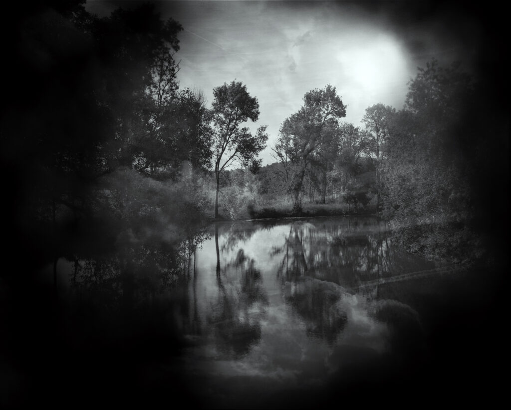 éditions de l'épair, Aurélia Frey, Balzac, amour, Lys dans la vallée, désespoir, fin, fleur, carte, tendre, amoureux, 5ruedu, chronique, livre photo, Frédéric Martin, dilecta(e),