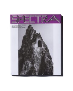 Spectra – Julien Lacroix