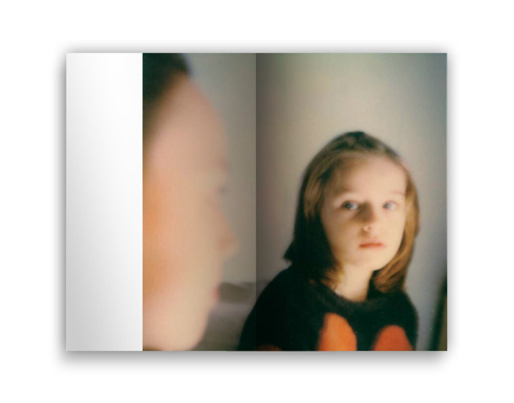 Villa San Remigio, William Guidarini, Arnaud Bizalion éditeur, mélancolie, amour, enfant, calme, beauté, grâce, instant, chronique, livre photo, 5ruedu, Frédéric Martin, 