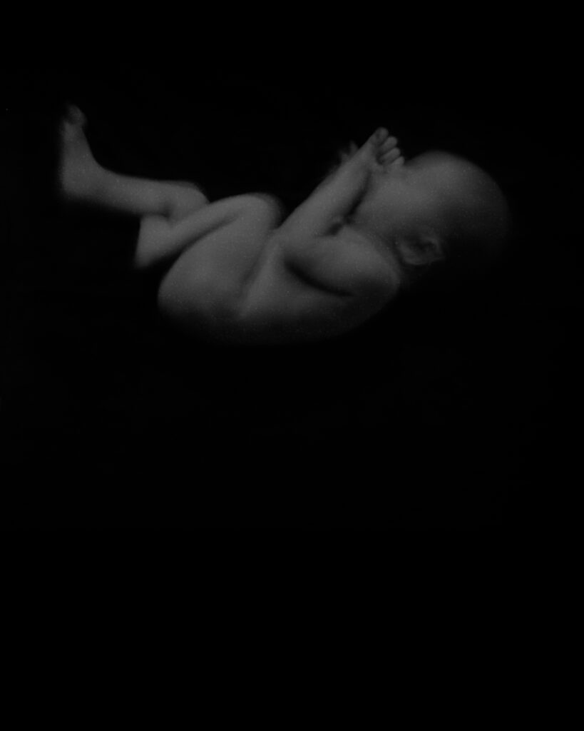 Villa San Remigio, William Guidarini, Arnaud Bizalion éditeur, mélancolie, amour, enfant, calme, beauté, grâce, instant, chronique, livre photo, 5ruedu, Frédéric Martin, 