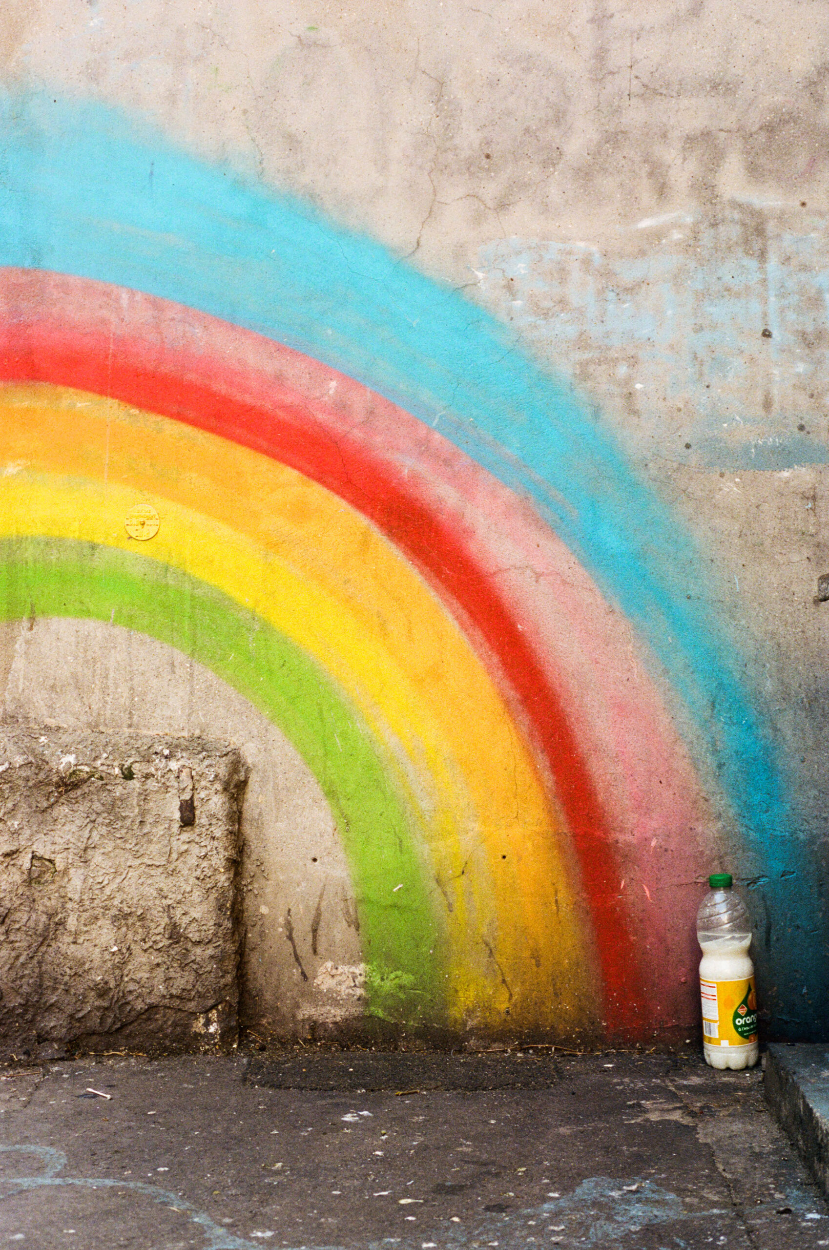 XIII, Damien Chamcirkan, Marseille, éditions Révolues, habitants, ville, voyage, amour, colère, paradoxe, Izzo, livre, photographie, chronique, Frédéric Martin 5ruedu, 