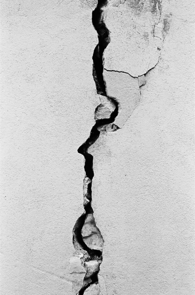 XIII, Damien Chamcirkan, Marseille, éditions Révolues, habitants, ville, voyage, amour, colère, paradoxe, Izzo, livre, photographie, chronique, Frédéric Martin 5ruedu, 