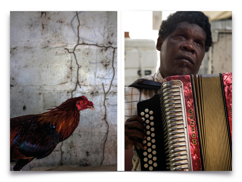 Luis Cobelo, Garcia Marquez, Cent ans de solitude, Zurumbático, Colombie, rêve, ahuri, voyage, quête, fantasme, imaginaire, Macondo, magie, réalisme, 5ruedu, chronique,livre, photographie, Frédéric Martin,