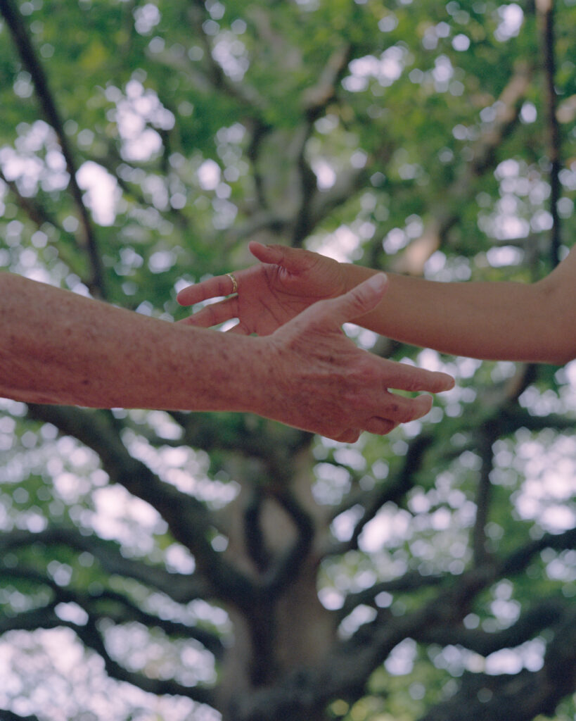 Clément Chapillon, le bec en l'air, Yannick Jaffré, sang, don, donneur, receveur, vie, espoir, lien, altérité, autrui, avenir, 5ruedu, Frédéric Martin, chronique, livre, photographie,