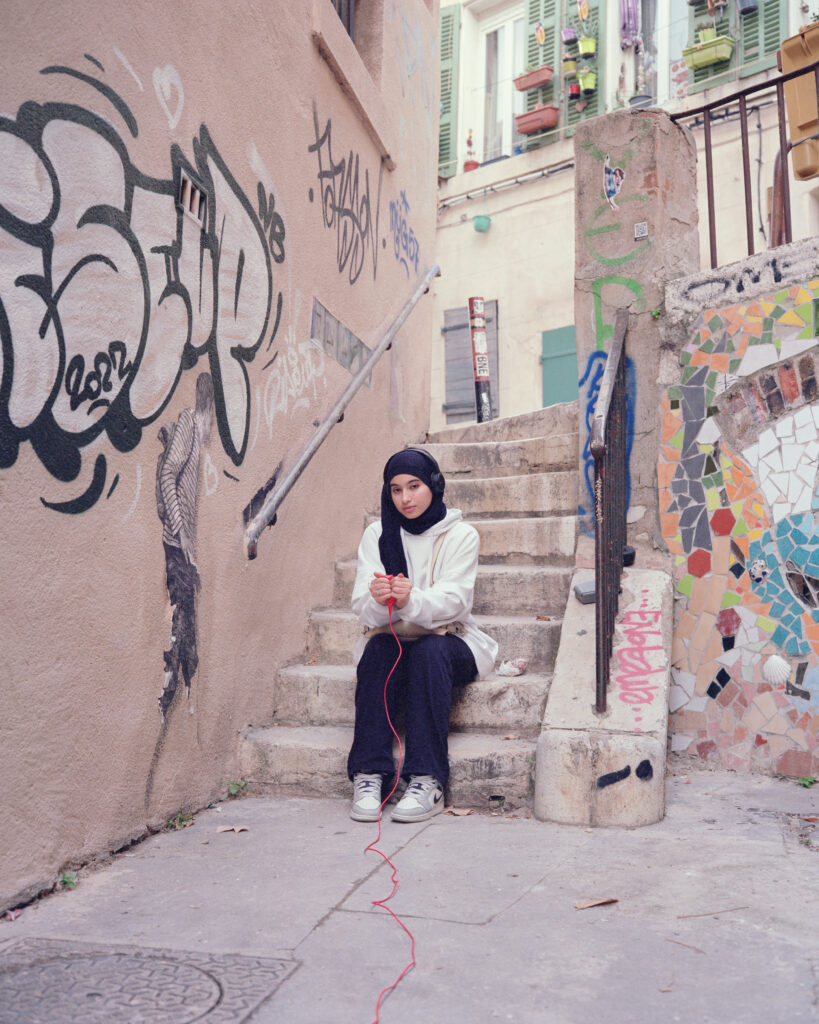 Clément Chapillon, le bec en l'air, Yannick Jaffré, sang, don, donneur, receveur, vie, espoir, lien, altérité, autrui, avenir, 5ruedu, Frédéric Martin, chronique, livre, photographie, Trois gouttes de sang comme une fleur,