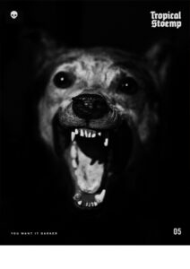 Tropical Stoemp 5 – Collectif