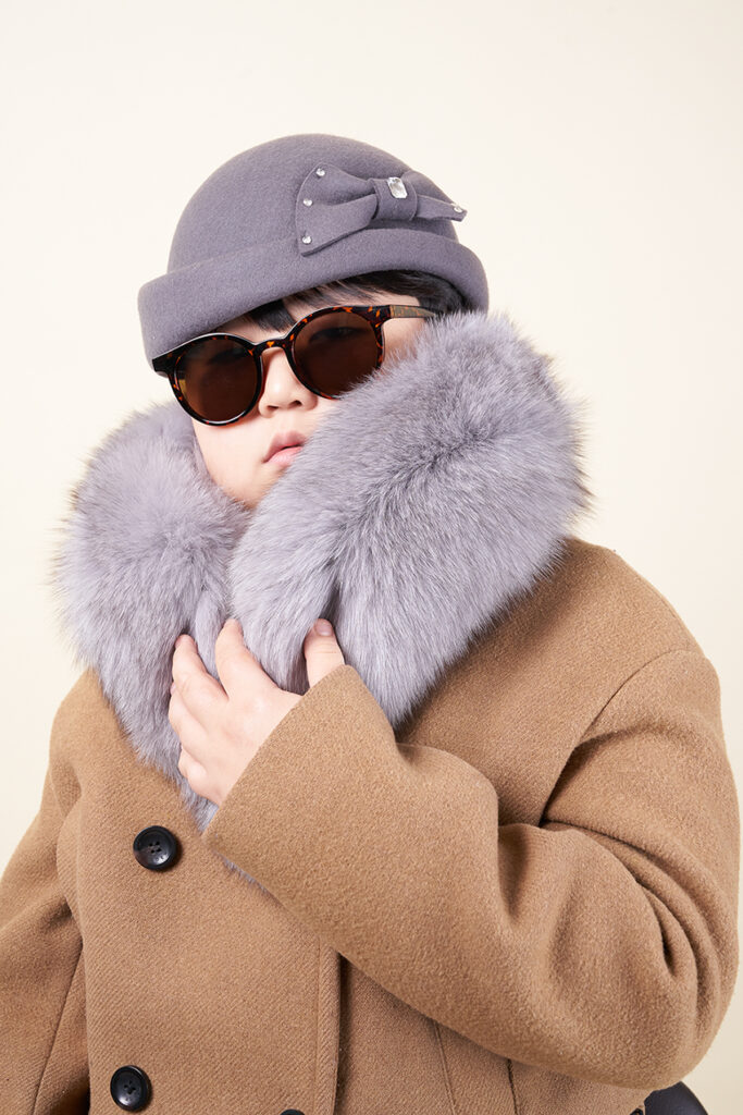 Hyunmin Ryu, Mon neveu coréen Le bec en l'air, enfance, photographie, famille, tendresse, humour, réinventer, grandir, souvenirs, mémoire, 5ruedu, Frédéric Martin, chronique, livre,