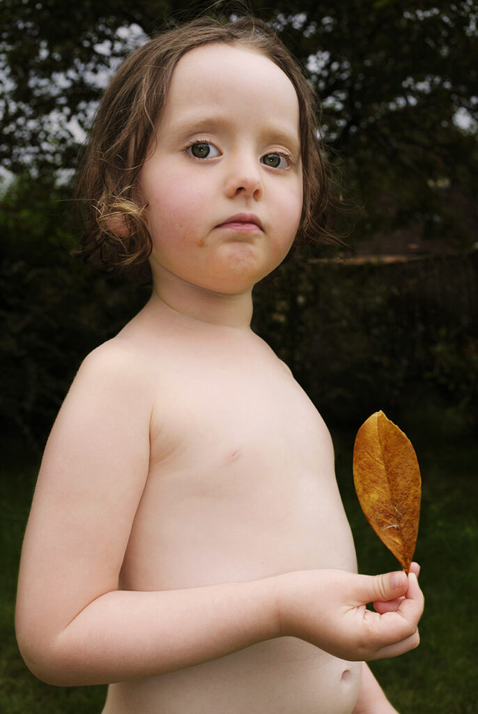 Florence Chevallier, Arnaud Bizalion Editeur, En herbe, enfance, rencontre, photographie, chronique, livre, 5ruedu, Frédéric Martin, relation, amitié, Paradis, souvenir, dialogue, 