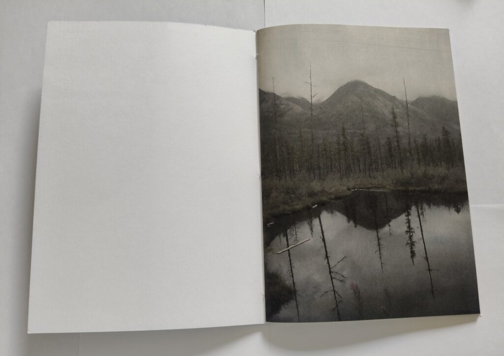 Magistrale Baïkal Amour, Agnès Courrault, Dumas Salchi éditions, Rusie, URSS, Baïkal, voyage, poésie, tristesse, Sylvie Durbec, camp, Staline, déportés, souvenirs, mémoire, lieu, taïga, toundra, steppe, chronique, livre, photo, 5ruedu, Frédéric Martin, 