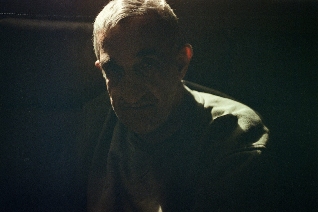 Grand Domaine, Gaël Bonnefon, Luzech, Boissor, inclusion, ESAT, handicap, travail, communauté, rencontre, vie, avenir, résidence, Lot, Frédéric Martin, 5ruedu, chronique, livre photo, photographie,