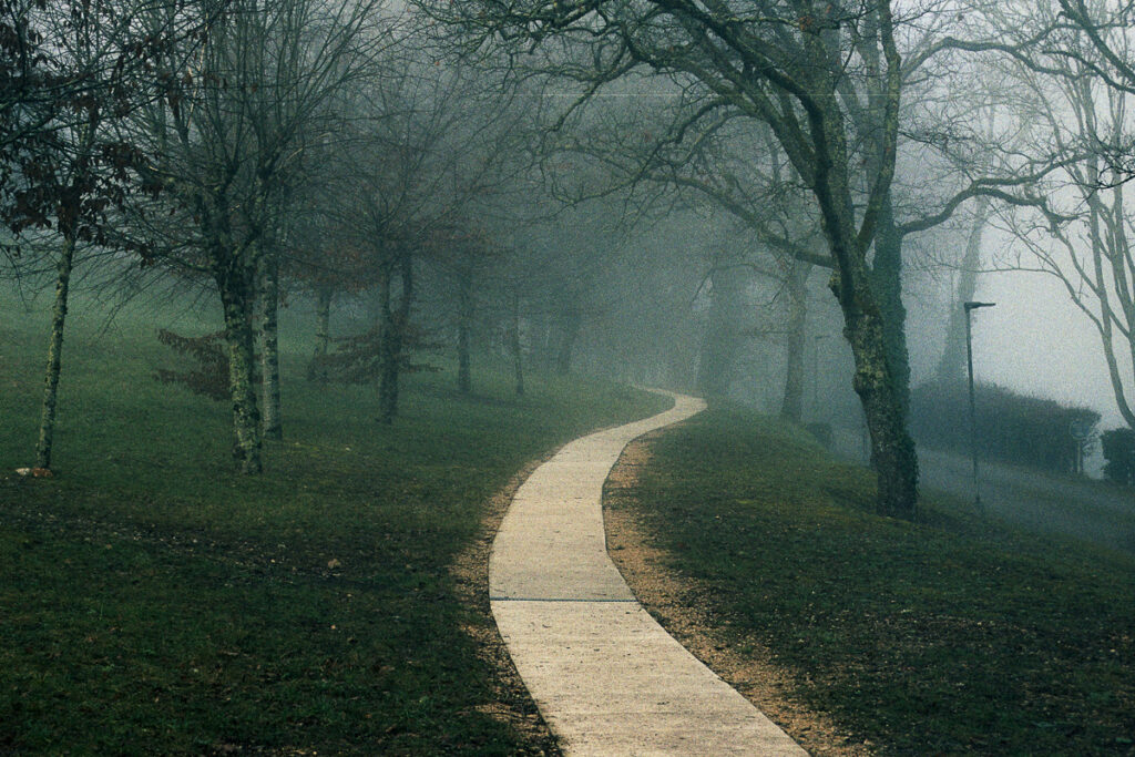Grand Domaine, Gaël Bonnefon, Luzech, Boissor, inclusion, ESAT, handicap, travail, communauté, rencontre, vie, avenir, résidence, Lot, Frédéric Martin, 5ruedu, chronique, livre photo, photographie,