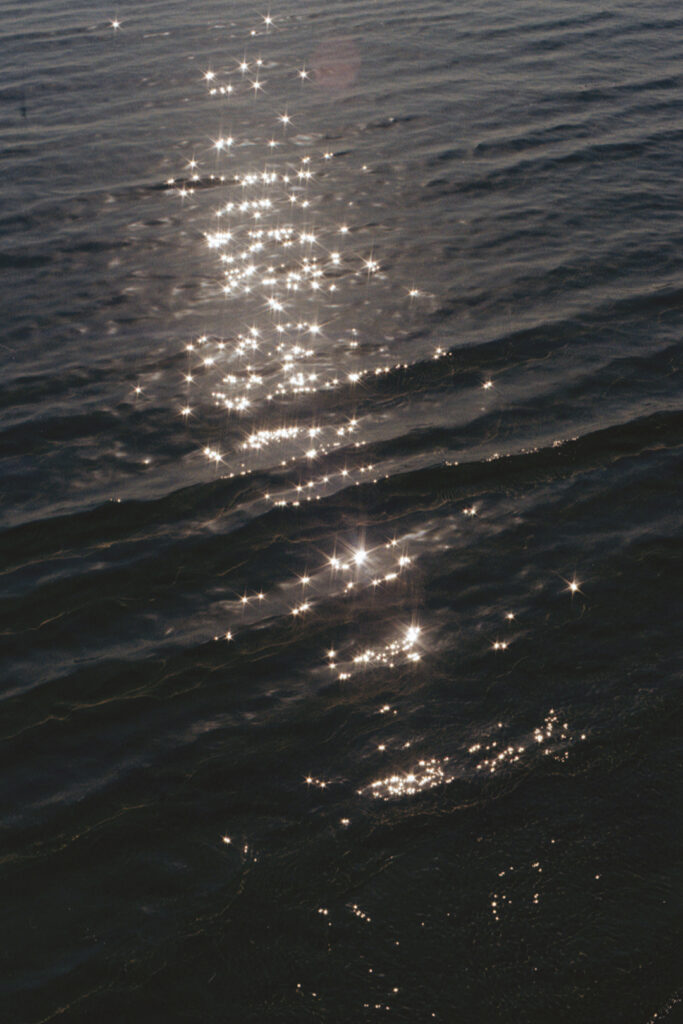 Sofía París, Andreu de Pedro, The Eyes Publishing, été, Méditerranée, chaleur, désir, infini, Ulysse, Pénélope, Adam et Eve, mémoire, civilisation, fruits, Grec, romain, Frédéric Martin, Photographie, Claude Nori, argentique, chronique, livre,