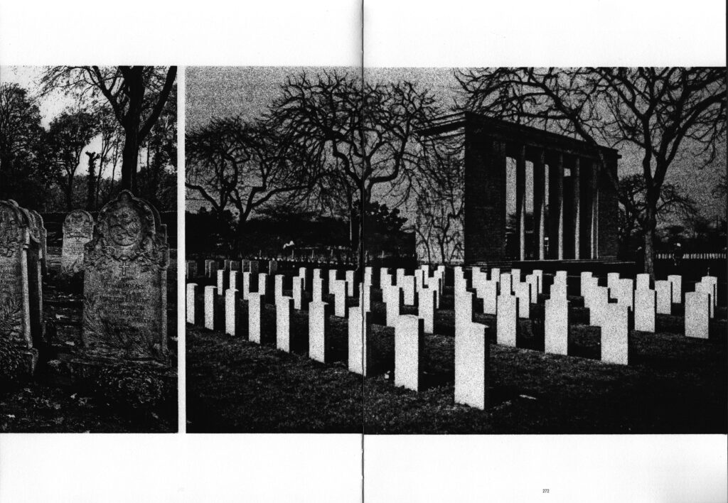 André Chabot, Collectionner les tombes, Lia Pradal, éditions Païen, cimetière, mémoire, art funéraire, beauté, tombes, sépultures, chronique, livre, photographie, 5ruedu, Frédéric Martin,