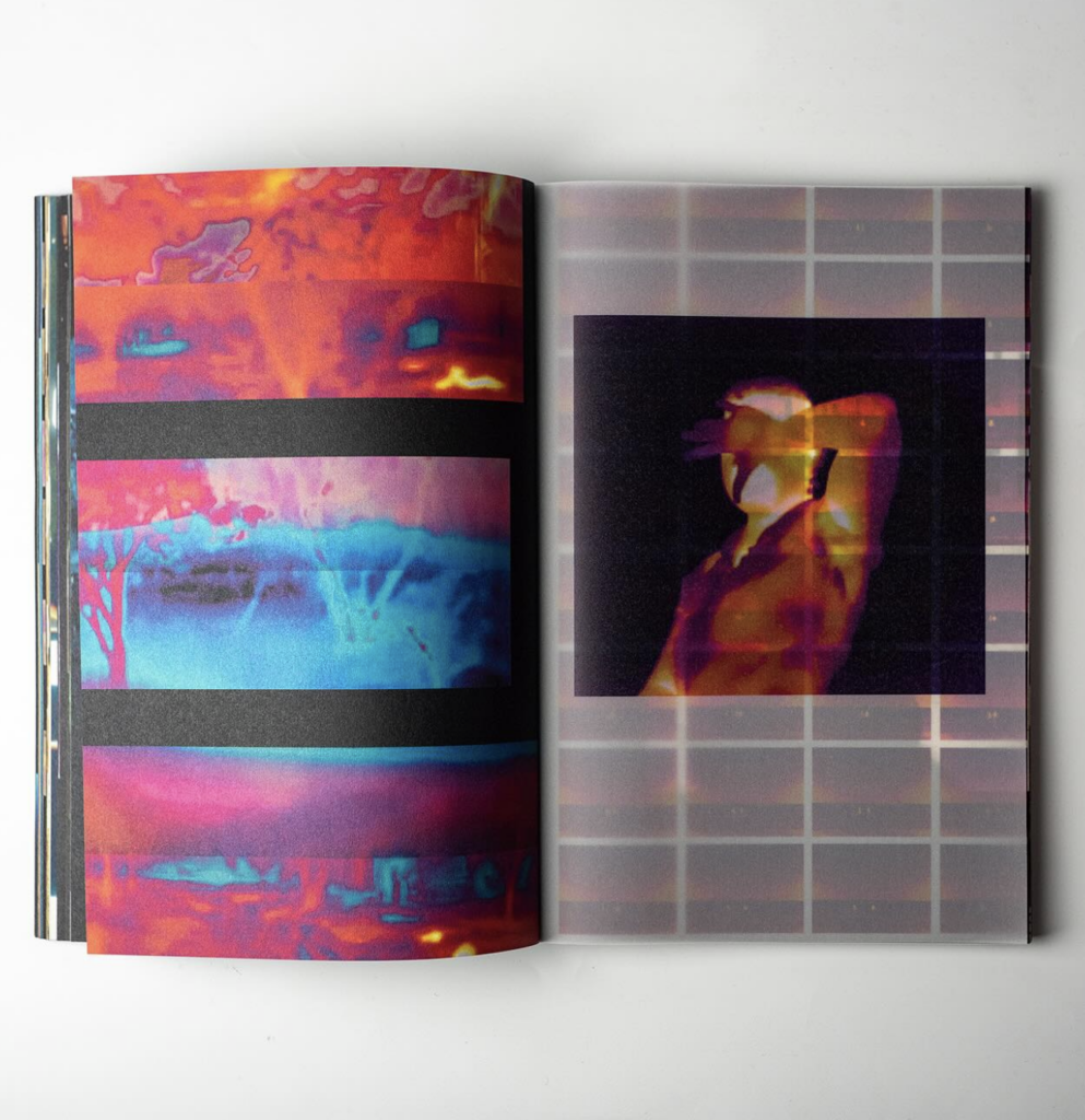 Aurélie Darbouret,
Camilo Leon Quijano,
Petna Ndaliko Katondolo,
Daniela Rodrigues,
Jeff Silva,
Laurent Van Lancker, Sun/sun, ethnographie, Strata, couche, humain, non-humain, phénomène, chronique, livre, photographie, 5ruedu, Frédéric Martin, 