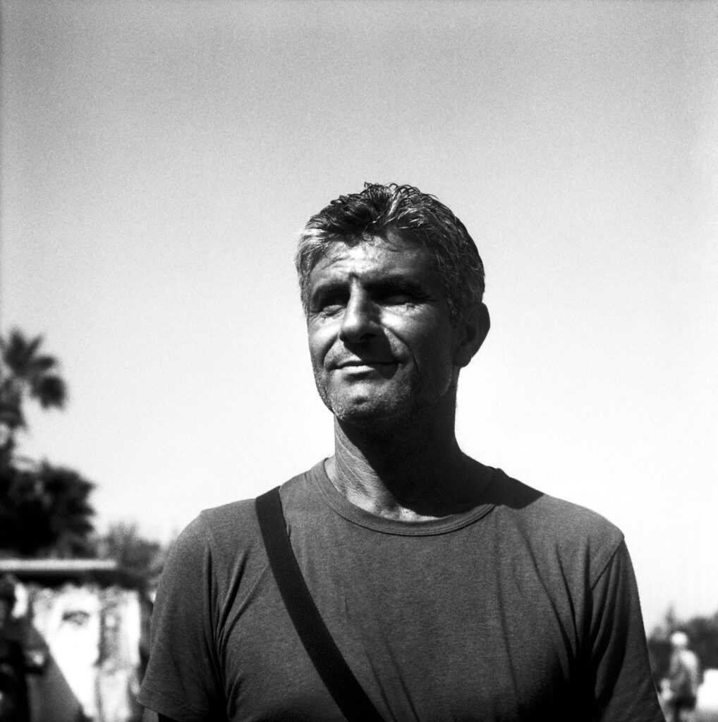 Jean-Pierre Angei, éditions Emulsions, IDDU, Stromboli, Italie, Volcan, Eoliennes, île, Nature, humain, lien, relation, vie, chronique, livre photo, Frédéric Martin, 5ruedu, 